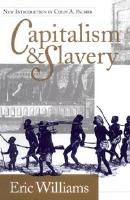 Capitalism and Slavery – Eric Williams ( PDFDrive ).pdf